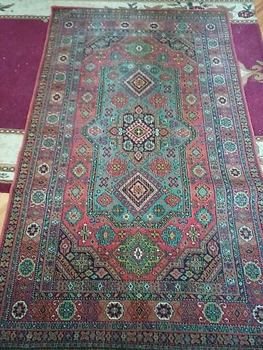 ucuz xalça: Xalça Dekorativ, Azərbaycan, Kredit yoxdur — 1