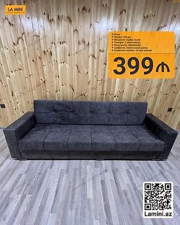 Divan, Açılan, Bazalı, Şəhərdaxili pulsuz çatdırılma