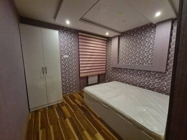 lökbatanda kirayə evlər 2024: Razində, Stimul Hospitalın yaxınlığı, Sərham marketin yanında, 20 — 7