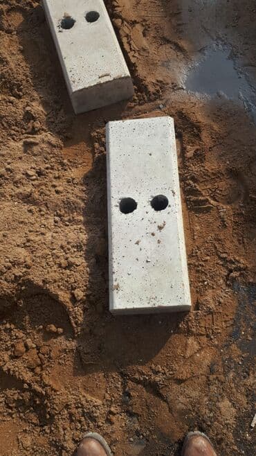 ikinci əl notebooklar: Sifarişlə əl işləri — 17