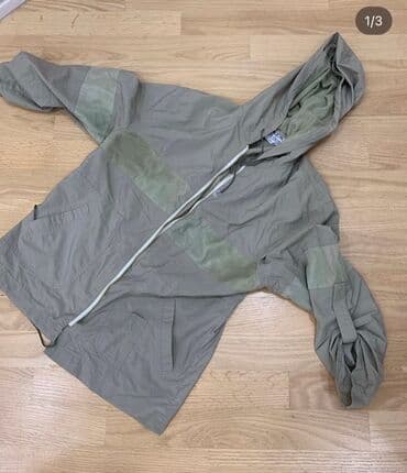 İdman dəsti lalafo.az -da İdman dəsti