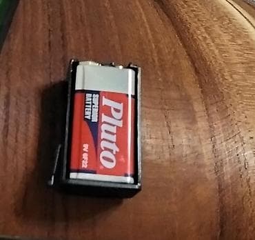 Fleytalar: Çiyin kəməri təzədir alınıb var və yumşaq çanta təzədir alınıb var — 10