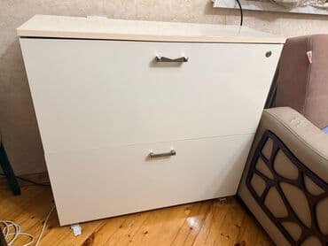 sdolar: Güzgüsüz — 2