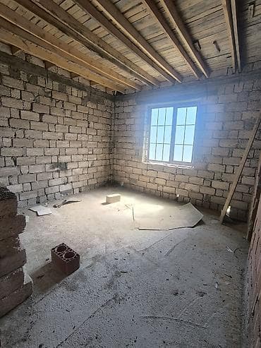 Bağ evləri: Bakı, Mərdəkan, 240 kv. m, 6 otaqlı, Qaz, İşıq, Su — 10