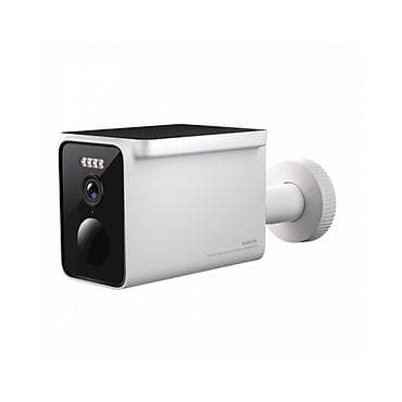 ssd 256: Təhlükəsizlik kamerası Xiaomi Outdoor Camera BW400 Pro Xiaomi Outdoor — 1