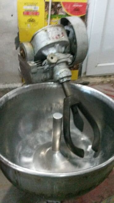 Reklam lövhələri: ✨Hazır Biznes✨ Şok Qiymət ❤️‍🔥 40 əddəd türk peçinin listi 📌işlək — 1