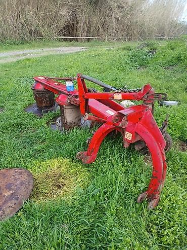 yto 854 qiymeti: Tecili satilir sezona el gezdirmisem pula ehdac oldugu ucun satilir — 1