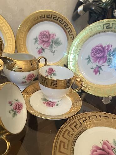 Qazanlar: Qazan — 2