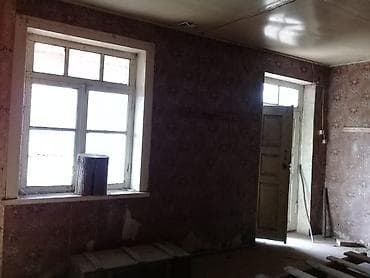 Həyət evləri və villalar: 2 otaqlı, 60 kv. m, Kredit yoxdur, Təmirsiz — 3