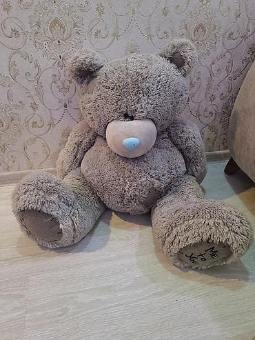 samsung a52s ikinci el: Oyuncaqlar — 2