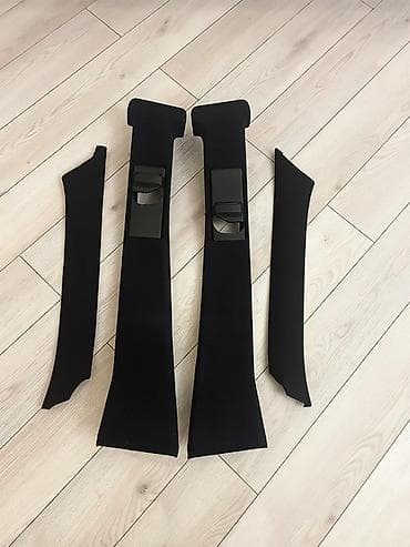 1 7 dizel: BMW F30, Orijinal, Almaniya, Yeni — 1