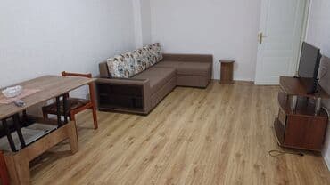 Xətai rayonu babek prospektində 16 mertebeli binanın 5-ci