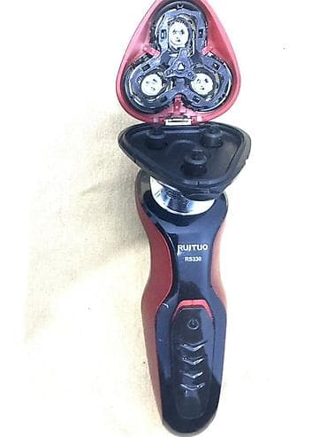 elektrik samovar: Elektrik üzqırxan, İşlənmiş, Ünvandan götürmə, Pulsuz çatdırılma, Ödənişli çatdırılma — 4