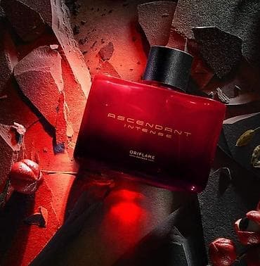 Ətriyyat: Kişilerçün arginal etir isdeyenler buyursun 30azn — 1