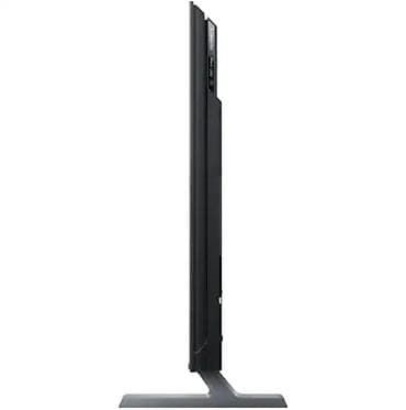 super max tv: Yeni Televizor Xiaomi LED ekran 65" 4K (3840x2160), Pulsuz çatdırılma — 4