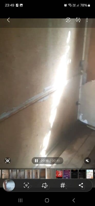 masazır yeni bakı: 2 otaqlı, Yeni tikili, 81 kv. m — 6