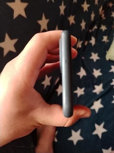прием стиральных машин на запчасти: Samsung Galaxy A23, 128 ГБ, цвет - Синий, Отпечаток пальца — 3