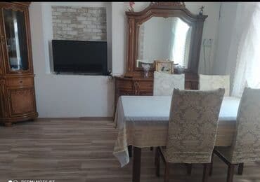 дешевые дачи в баку аренда: Sumqayıt, 100 kv. m, 3 otaqlı, Hovuzsuz, Qaz, İşıq, Su — 7