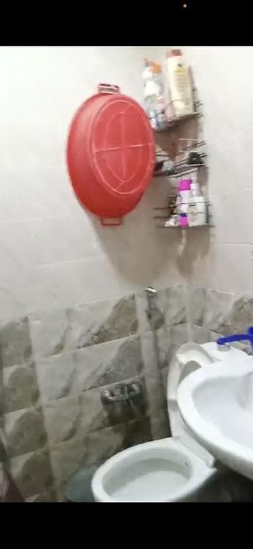 satdig evler: Yalnix xanmlar ucun ev nezerde tutulub Elaqe nomresi 077 117 37 41 — 9