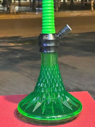 айкос купить баку: Plasmas qəlyan✅ bol tüstü effekti ✅ şəxsi istifadə üçün ✅ casqasi✅ — 2