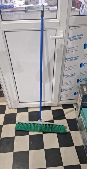 kohnə pullar: Svabra mopset yersil sotka xekendazsotka xekendazsupurge temizleyici — 18