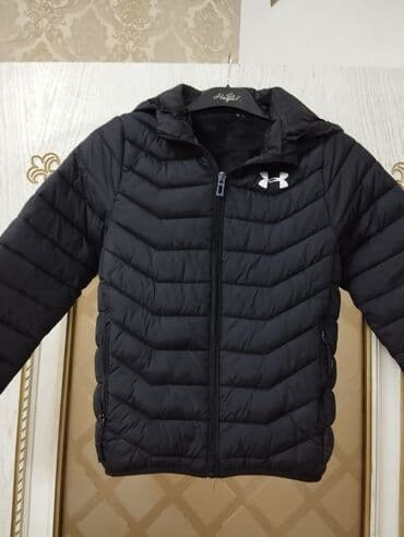 дождевик купить в баку: Kurtka alinib 59 azn kapişonkası zamokladir cixartmaq olur isti — 2