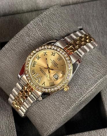 35 m yenidi hediyelik qutuda — 2