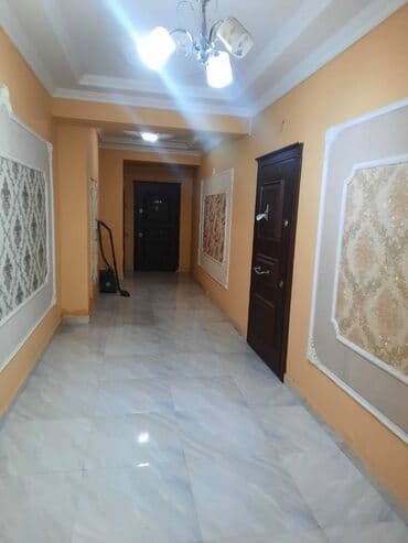 kesle kiraye: Mənzil kirayə verilir. Yasamal bravonun yanı Şərur MTK 19.12 mərtəbə 1 — 5