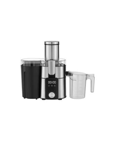 hofman: Şirəçəkən Hoffman Cəmi 3-4 defe istifade olunub,yenidən seçilmir — 2