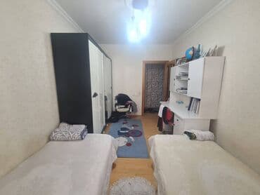 sabuncuda satılıq evler: 3 otaqlı, Yeni tikili, m. Koroğlu, 113 kv. m — 10