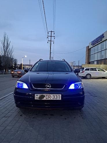 kia rio avtomat: Mator xadavoy karopka ideal vezyetde kasmetka yaxsi salon seliqeli — 5