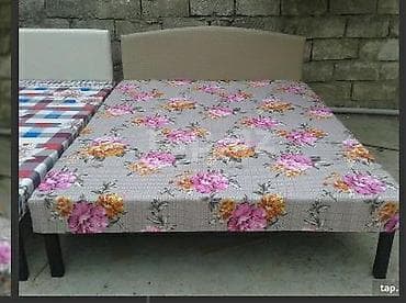 Kravat taza mohkam taxtadan yigilir basligi koja ustu ikilik macalka lalafo.az -da Kravat taza mohkam taxtadan yigilir basligi koja ustu ikilik macalka