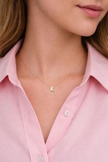 saat sepleri: Sep, Sarı qızıl, 585 Əyar, 2 g, Ünvandan götürmə — 6