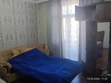 ehmedli ev kiraye: Xanım olsa bir nəfər 150 AZNnen gelsin qalsın öz evimdi özümdə qalıram — 3