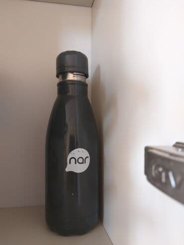 Mətbəx aksesuarları: SU-gabi. iwlenmeib — 1