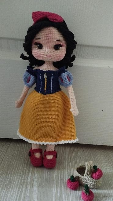 Oyuncaqlar lalafo.az -da Oyuncaqlar