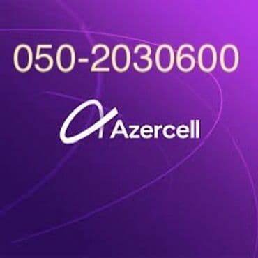 telefon aksesuarlari: Nömrə: ( 050 ) — 1