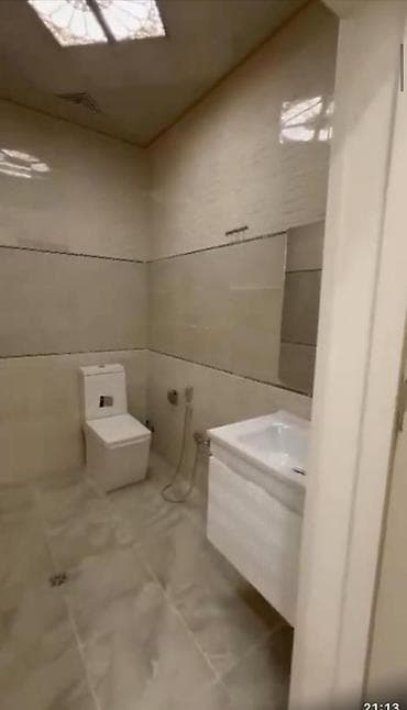 qubada kiraye evler: 2 otaqlı, Yeni tikili, 60 kv. m — 2