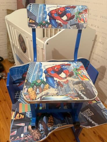 стол книжка купить в баку: Usaq yazi masasi unvan bineqedi kendi sentralnie yaxin isteyen olsa — 3