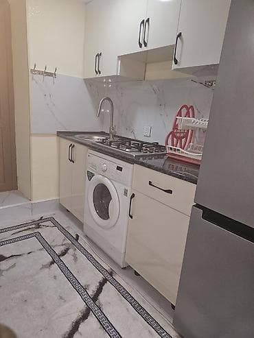 shahdag kiraye evler: Kirayə üçün ayrıca girişli yeraltı/studio tipli məkan - Müstəqil — 4