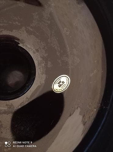 servi: Boqema 2 si 60 manat. tek tek 30 manat — 2