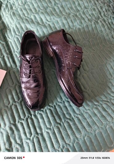 24 saat baytarliq: Tuflilər, Oğlan üçün, 30 — 3