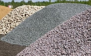 torpaq gence: 12 sot — 4