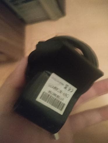 philips xenium 9@9q: 0556456889 zengeliye bilersiz canon 40mq — 2