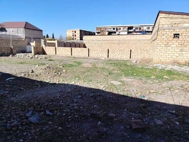 mx group inşaat: 4 sot, Tikinti, Mülkiyyətçi — 3