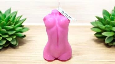 qara sir sekilleri: Şam Fiqurlu — 23