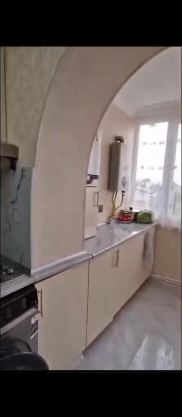 nizami metrosu kiraye evler: Nizami metrosun yaxinliqi Haci Sultan Mecidinin arxasi 4/3 mertebesi 2 — 1