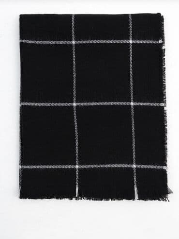 Матрасы: Новый цвет - Белый Плед — 8