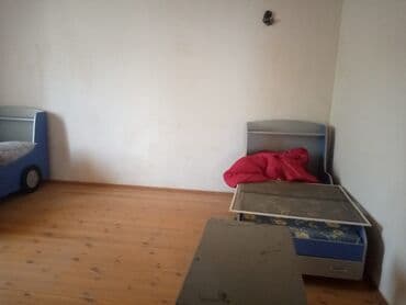 səbail rayonu: 4 otaqlı, 200 kv. m, Yeni təmirli — 7