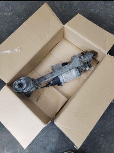 фольксваген пассат турбо: Volkswagen, 2008 г., Б/у — 1